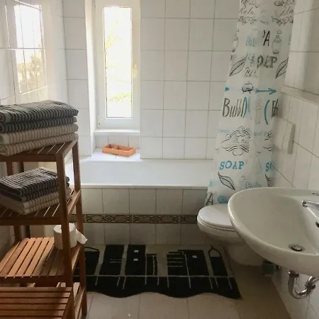 Am Schmidtstedter Knoten *