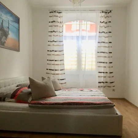 Am Schmidtstedter Knoten *