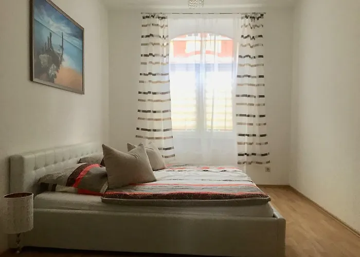 Am Schmidtstedter Knoten *